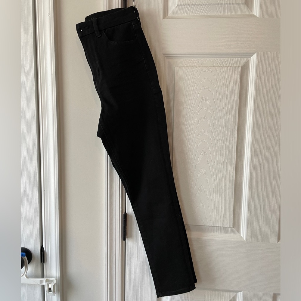 AE jeans (short length)